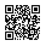 T350A105K020AT QRCode