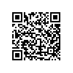 T350A105M035AT7301 QRCode