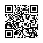 T350A154K050AS QRCode