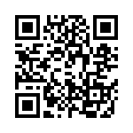 T350A154K050AT QRCode