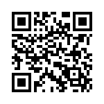 T350A155K025AT QRCode