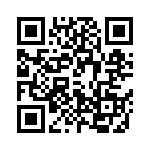 T350A224K050AS QRCode