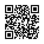 T350A225K010AT QRCode