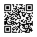 T350A474K035AT QRCode