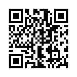 T350A474M035AT QRCode