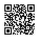 T350A475K010AS QRCode