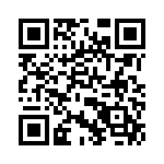 T350A684K035AT QRCode