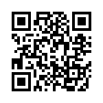 T350A685K006AT QRCode