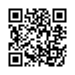 T350B155K035AT QRCode