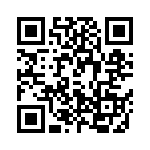 T350B225K025AS QRCode