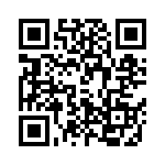 T350B225K025AT QRCode