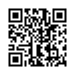 T350B335K025AS QRCode