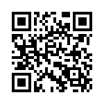 T350C156K006AS QRCode