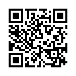 T350C156K006AT QRCode