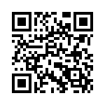 T350E106K016AT QRCode