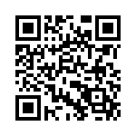 T350E106K025AS QRCode