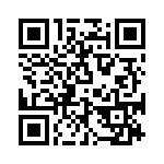 T350E106M016AT QRCode