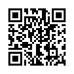 T350E156K010AS QRCode