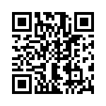 T350E156K016AS QRCode