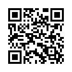 T350E475M035AS QRCode