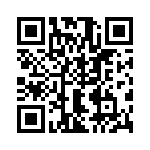 T350F226K016AT QRCode