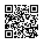 T350F336K010AT QRCode