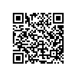 T350G475K050AS7301 QRCode