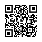 T350H107K006AS QRCode