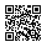 T350H226K025AS QRCode