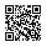 T350H336K016AS QRCode