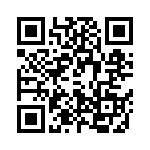 T350J156K035AS QRCode