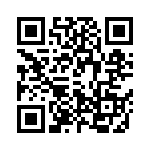 T350J336K025AT QRCode