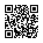 T350J476K016AS QRCode
