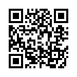 T350J685K050AT QRCode