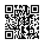 T350K476K020AT QRCode