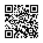 T350M107K020AS QRCode