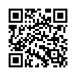 T352A105K035AT QRCode