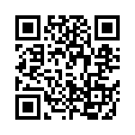 T353M107K020AT QRCode