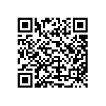 T354A105K035AT7301 QRCode