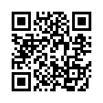 T354K106K050AT QRCode