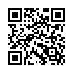 T355A105K035AS QRCode