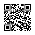 T355A105K035AT QRCode