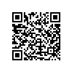 T355A105K035AT7301 QRCode