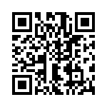 T355A334K035AT QRCode