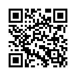 T355E106K025AS QRCode