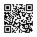 T355E475K035AT QRCode