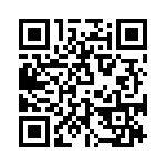 T355F226M016AT QRCode