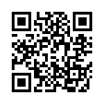 T356A104K035AS QRCode