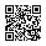 T356A105J020AT QRCode