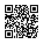 T356A105J025AT QRCode